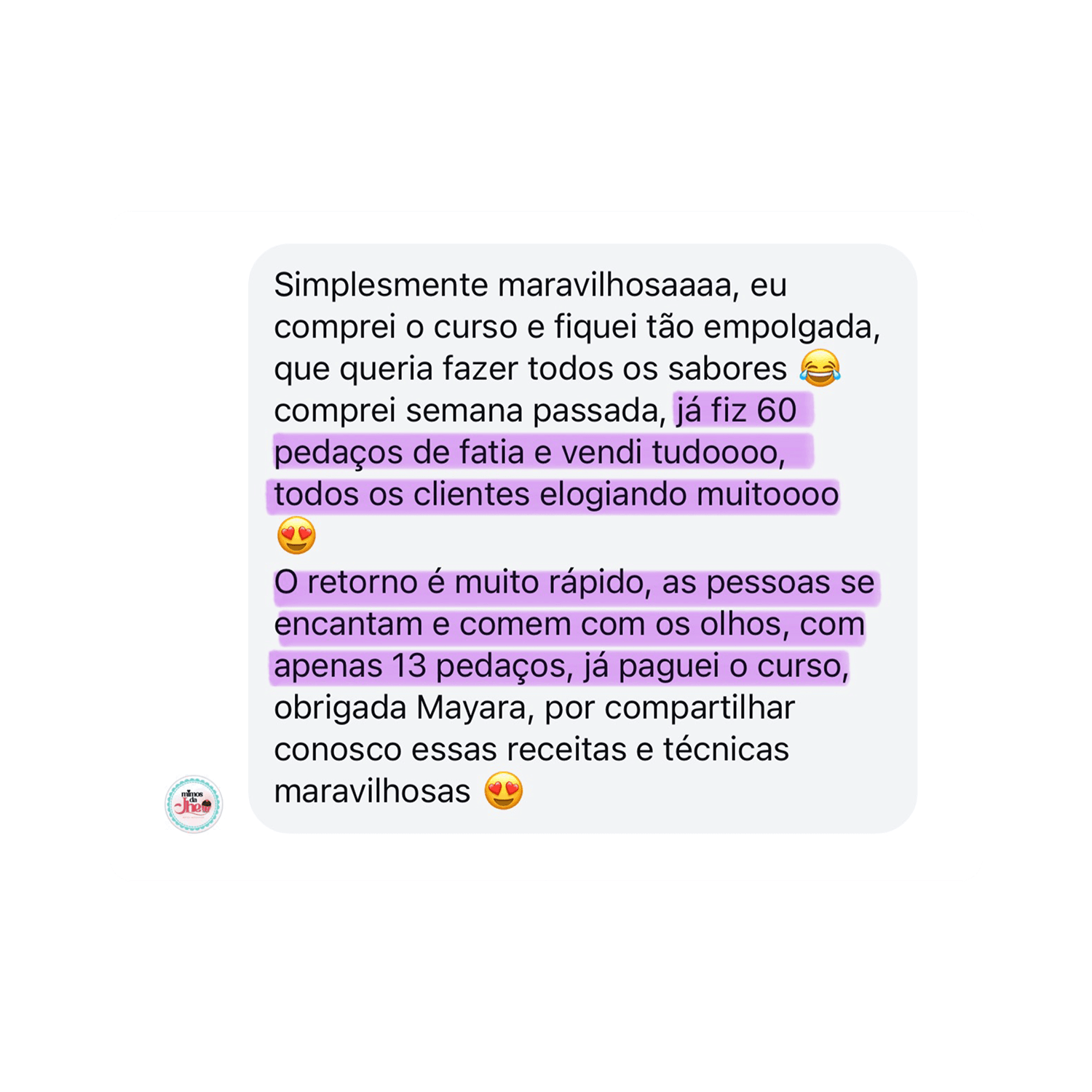 Copia-de-CA82A221-B8E9-40D3-A0E6-C63D6AB51A89-1.png